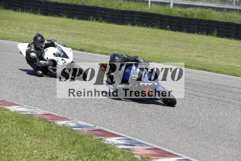 /Archiv-2025/11 29.04.2025 PROMAX ADR/Gruppe gruen/110